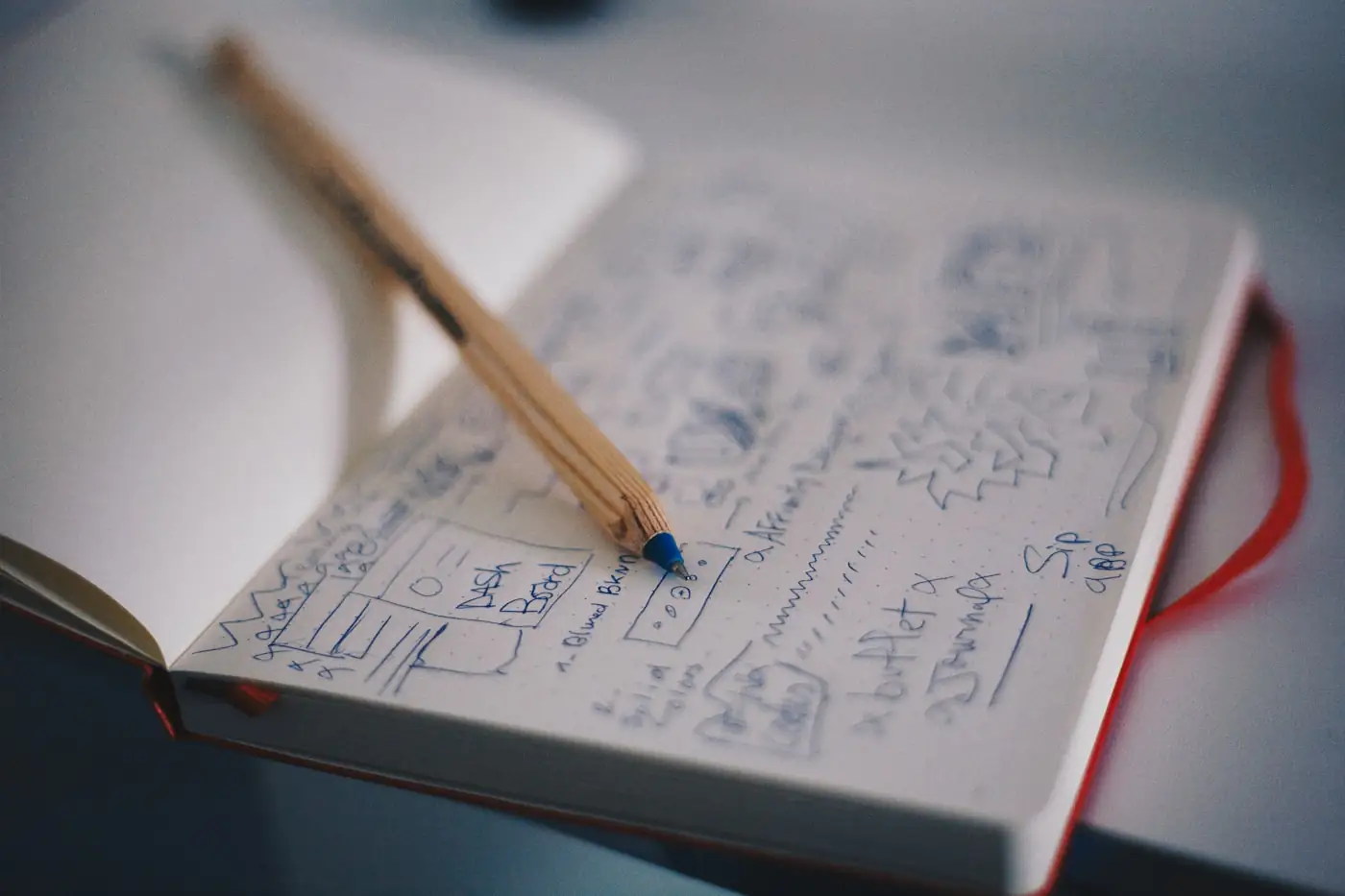 The New Geography of Digital Work